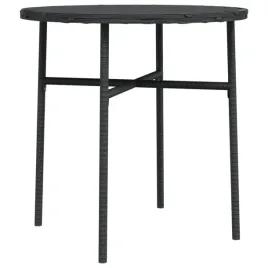 stolik-herbaciany-czarny-45-cm-polirattan