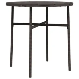 stolik-herbaciany-brazowy-45-cm-polirattan