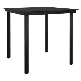 stol-ogrodowy-czarny-80x80x74-cm-stal-i-szklo