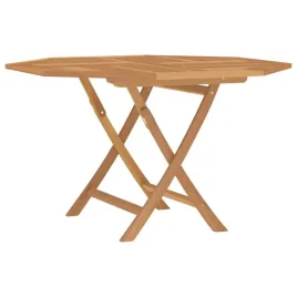 skladany-stol-ogrodowy-120x120x75-cm-lite-drewno-tekowe
