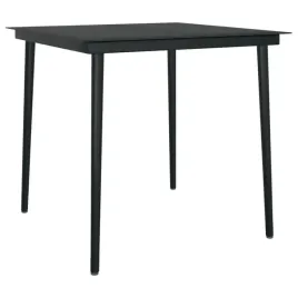 stol-ogrodowy-czarny-80x80x74-cm-stal-i-szklo