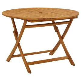 skladany-stol-ogrodowy-110-cm-lite-drewno-akacjowe