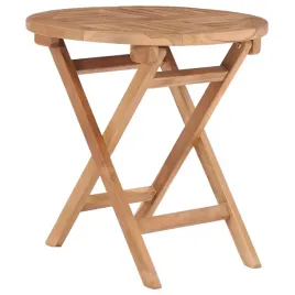 skladany-stolik-ogrodowy-45-cm-lite-drewno-tekowe