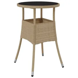 stolik-ogrodowy-o60x75-cm-szklo-hartowane-i-rattan-pe-bezowy