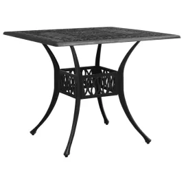 stol-ogrodowy-czarny-90x90x73-cm-odlewane-aluminium