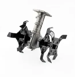 kultywator-do-kosy-spalinowej-glebogryzarka-28x9