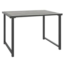 stolik-ogrodowy-antracytowy-55x40x37-cm-stalowy
