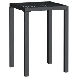 stolik-ogrodowy-antracytowy-50x50x72-cm-stal