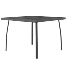 stolik-ogrodowy-antracytowy-100x100x72-cm-stalowa-siatka