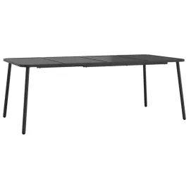 stolik-ogrodowy-antracytowy-200x100x71-cm-stalowy