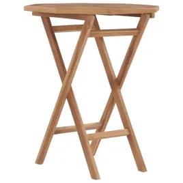 skladany-stol-ogrodowy-60x60x75-cm-lite-drewno-tekowe