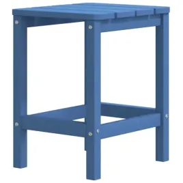 stolik-ogrodowy-adirondack-morski-blekit-38x38x46-cm-hdpe