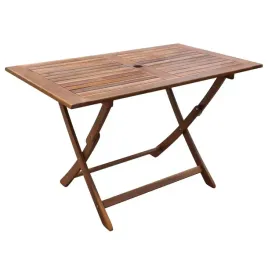 skladany-stol-ogrodowy-120-x-70-x-75-cm-lite-drewno-akacjowe