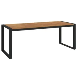 stol-ogrodowy-z-nogami-w-ksztalcie-u-200x90x75-cm-akacja