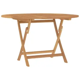 skladany-stol-ogrodowy-o-120x75-cm-lite-drewno-tekowe