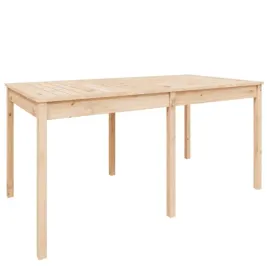 stol-ogrodowy-1595x825x76-cm-lite-drewno-sosnowe