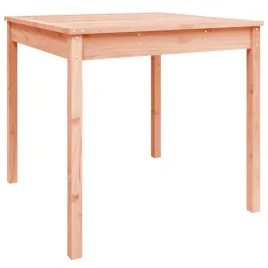stol-ogrodowy-825x825x76-cm-lite-drewno-daglezjowe