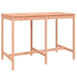 stol-ogrodowy-1595x825x110-cm-drewno-daglezjowe