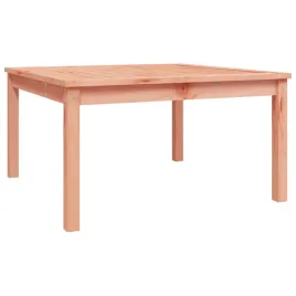 stol-ogrodowy-825x825x45-cm-lite-drewno-daglezjowe