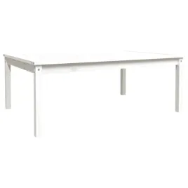 stolik-ogrodowy-bialy-121x825x45-cm-lite-drewno-sosnowe