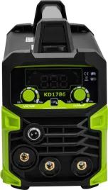 spawarka-inwertorowa-mig-flux-mma-tig-lift-200a-kraftanddele-kd1786