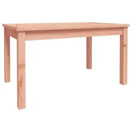 stol-ogrodowy-825x505x45-cm-lite-drewno-daglezjowe