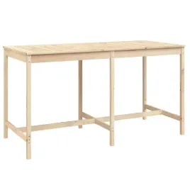 stol-ogrodowy-2035x90x110-cm-drewno-sosnowe