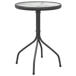 stolik-ogrodowy-o50x71-cm-antracytowy-stal