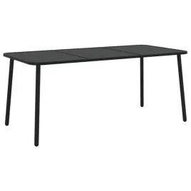 stol-ogrodowy-antracytowy-165x80x71-cm-stalowy