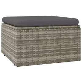 podnozek-ogrodowy-z-poduszka-szary-55x55x30-cm-polirattan
