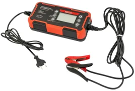prostownik-elektroniczny-7a-lcd-12-24-v-weldman-charger-90-lcd
