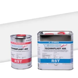 techniplast-400-rst-grunt-epoksydowy-3-kg