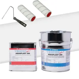 zywica-na-posadzke-w-garazu-walki-18kg-36m2