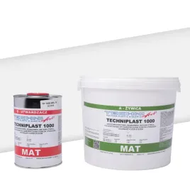 lakier-techniart-techniplast-1000-bezbarwny-4-kg