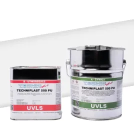 techniplast-500uvls-bezbarwna-zywica-poliuretanowa