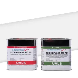 techniplast-500uvls-bezbarwna-zywica-poliuretanowa