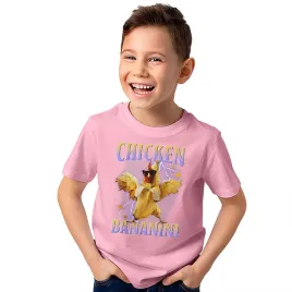 koszulka-dziecieca-memy-tiktok-viral-italian-brainrot-chicken-bananini-128