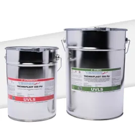 techniplast-500uvls-bezbarwna-zywica-poliuretanowa