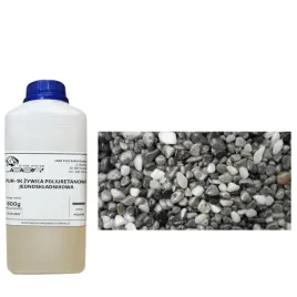 kamienny-dywan-zestaw-14-m2