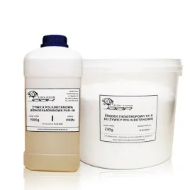 zywica-poliuretanowa-do-pionow-1500g-230gtix