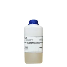 zywica-jednoskladnikowa-0-8-kg-kamienny-dywan