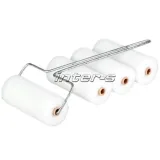 komplet-malarski-8-cm