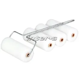 komplet-malarski-8-cm