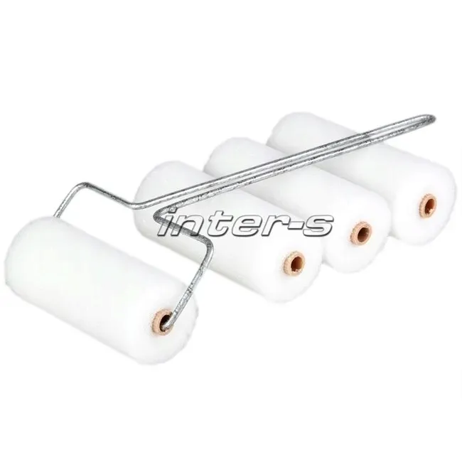 komplet-malarski-8-cm