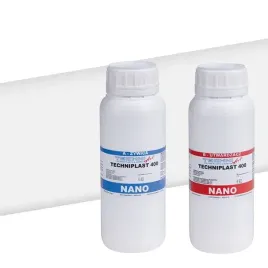 techniplast-400-nano-zywica-epoksydowa-1kg