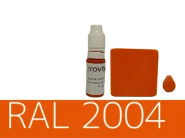 barwnik-do-zywicy-epoksydowej-pelny-pomarancz-10ml