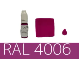 barwnik-do-zywicy-epoksydowej-pelny-fioletowy-10ml