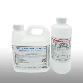 zywica-epoksydowa-odlewnicza-do-10-cm-14-kg