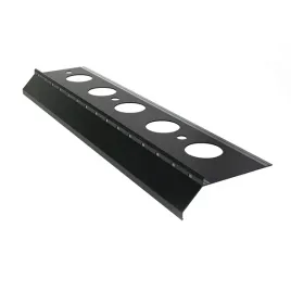 profil-balkonowy-i-kamienny-dywan-2mb