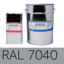 zywica-epoksydowa-barwiona-popielaty-25-kg